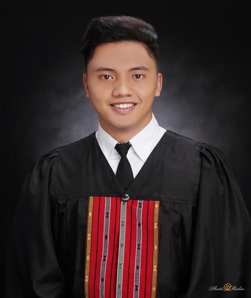 Marvin Pocyoy, General Virtual Assistant